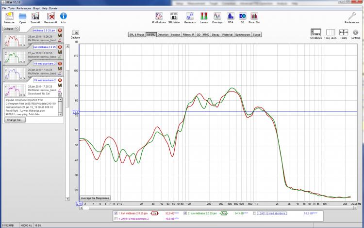 REW importert kun midbass fra AL 40-1000Hz 250119.jpg