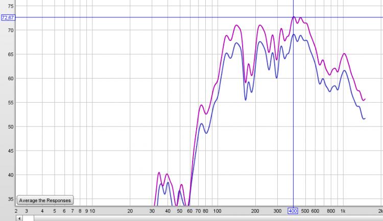 REW midbass venstre fra output 2 og 6.jpg