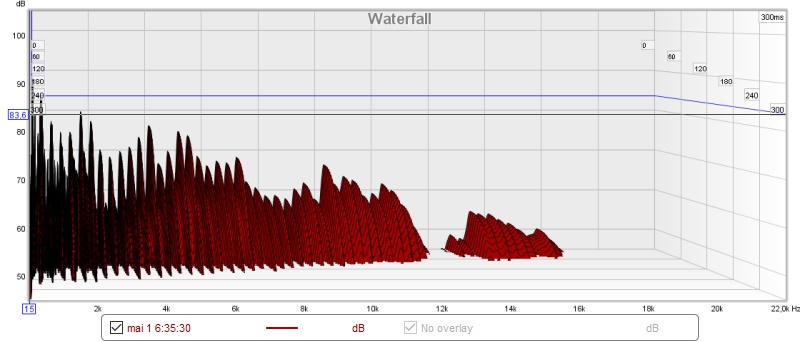 Rew water 15-22000.jpg