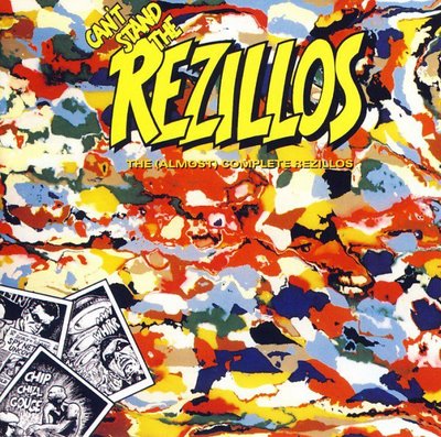 Rezillos - Can't Stand The Rezillos.jpg