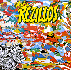 Rezillos_-_Can't_Stand_The_Rezillos_album_cover.jpg