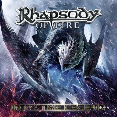 Rhapsody-of-Fire-Into-the-Legend-500x500.jpg