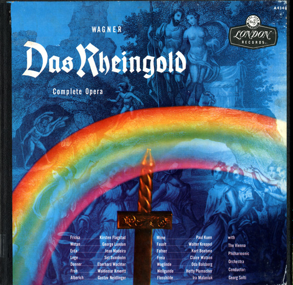 rheingold_mono.jpg