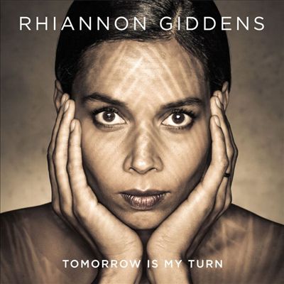 Rhiannon Giddens.jpg