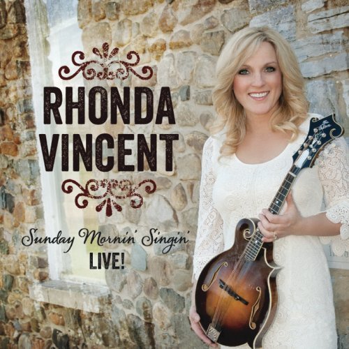 RhondaVincent_Live.jpg