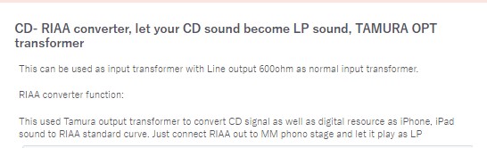 RIAA CD 1.jpg