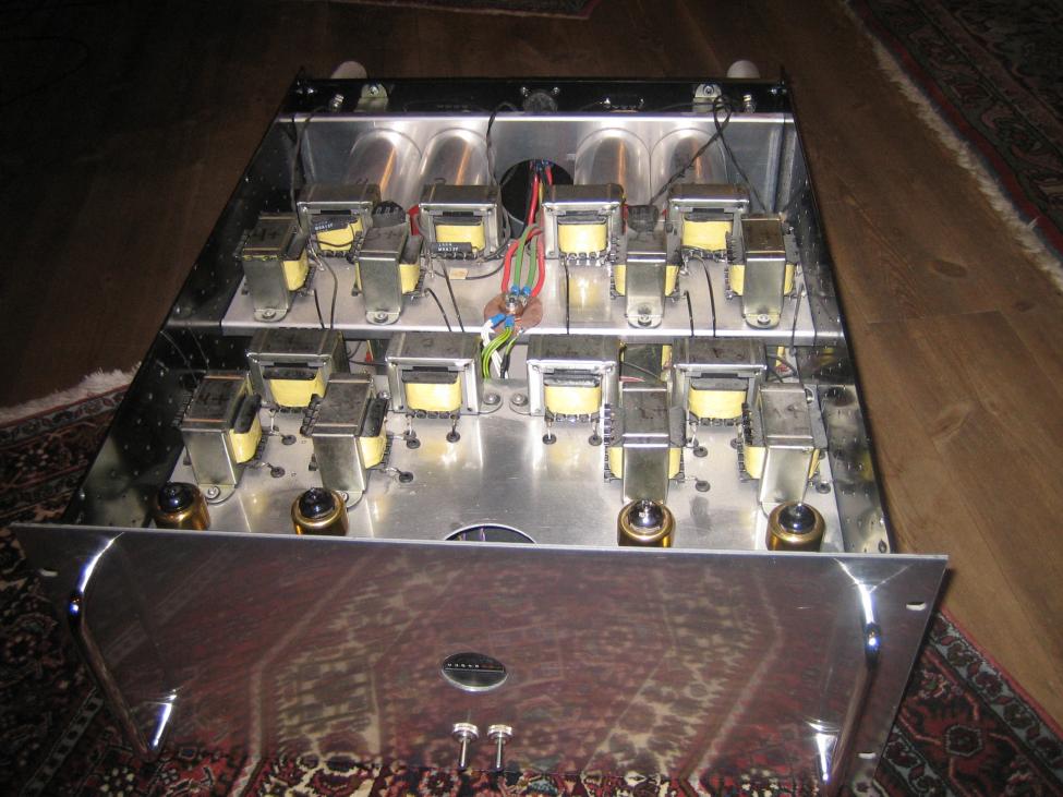 RIAA psu7.jpg