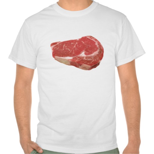 ribeye_steak_tee_shirts-rd7cc9baa87a745258565ff4322030126_804gy_512.jpg