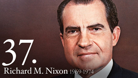 Richar M. Nixon..png