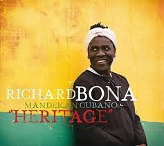 Richard Bona & Mandekan Cubano.png