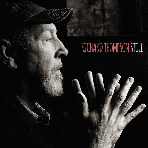 Richard-Thompson-Still-1024x1024.jpg