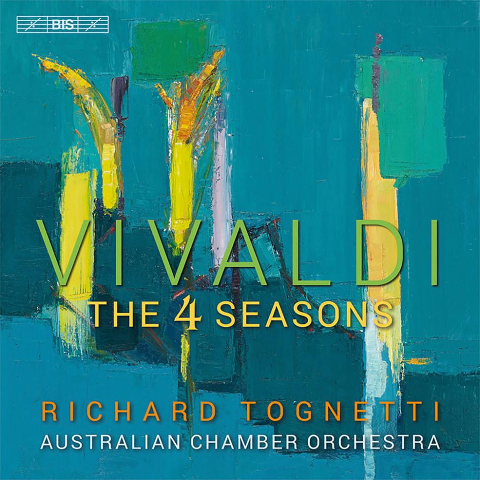 Richard Tognetti- Vivaldi The 4 Seasons.jpg