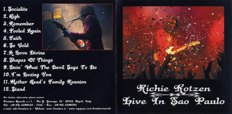 Richie Kotzen - Live In Sao Paulo (30.09.2007) (Russia) - Booklet.jpg