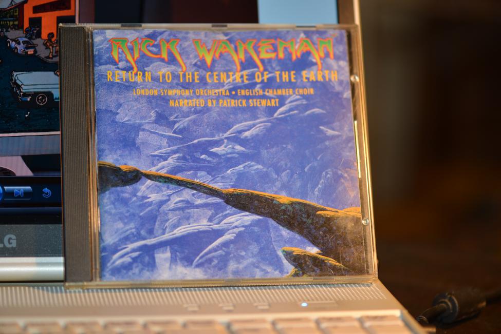 Rick Wakeman. Return To The Center 001.jpg