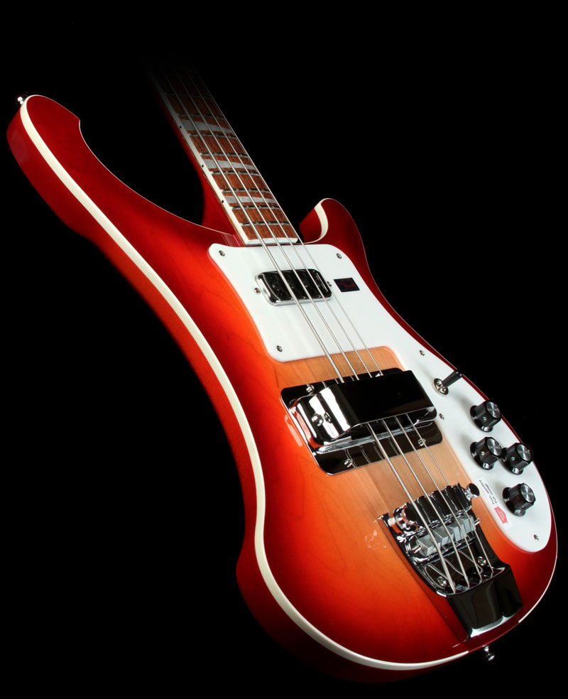 Rickenbacker_4003_Fireglo_1106343_1.jpg