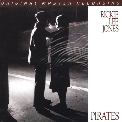 Rickie Lee Jones-Pirates.jpg