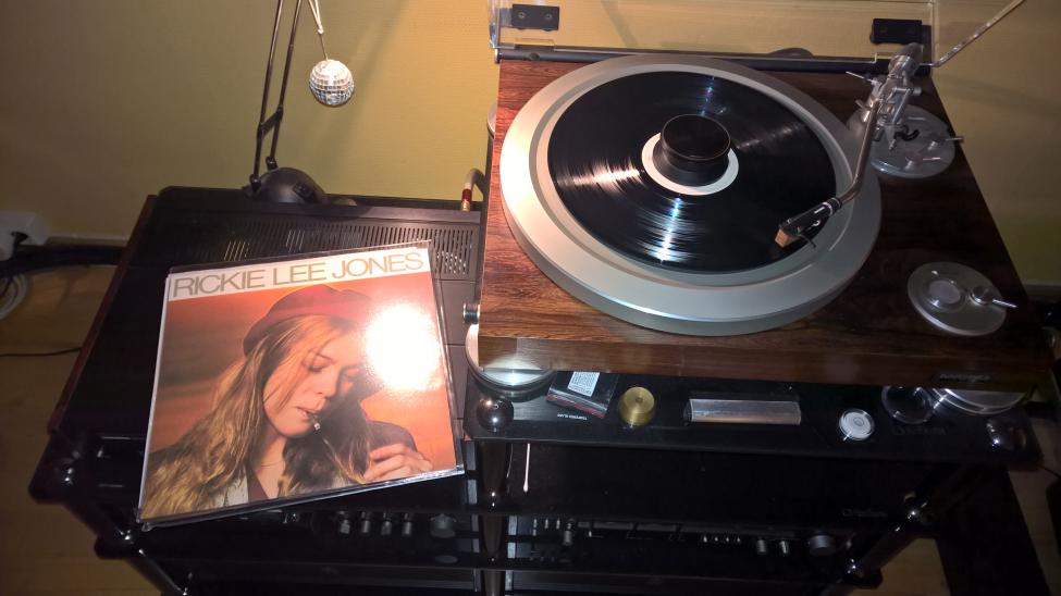 Rickie Lee jones-Rickie Lee Jones.jpg