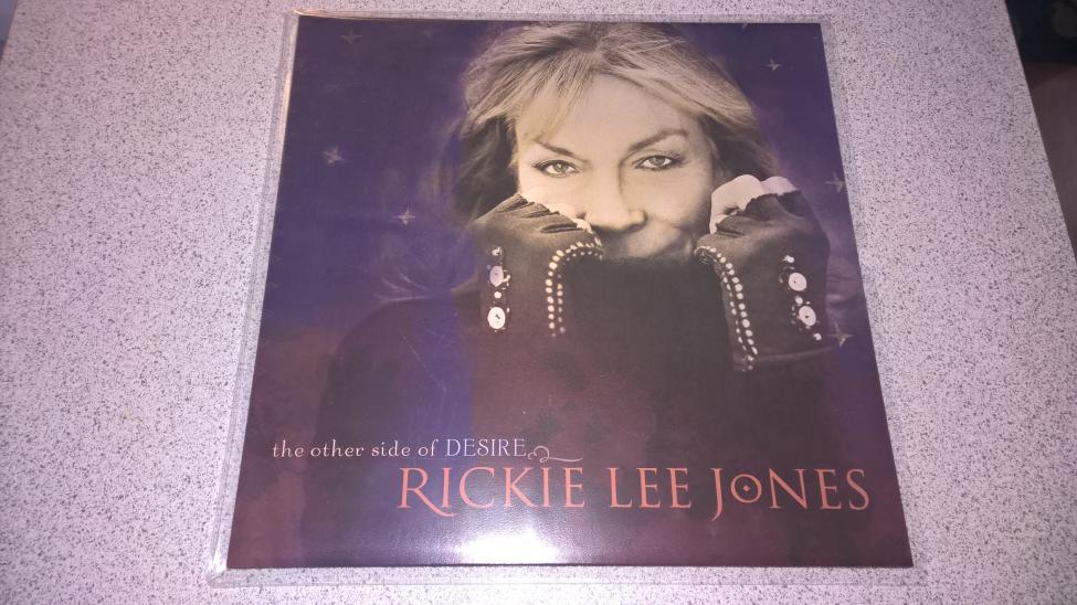 Rickie Lee Jones-the other side of DESIRE.jpg