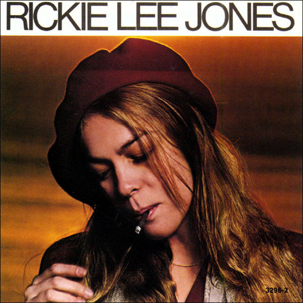 rickie-lee-jones3.jpg