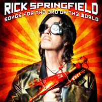 rickspringfield-s4eow-red.jpg