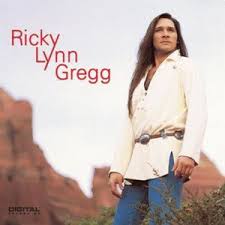 Ricky lynn gregg 1.jpg