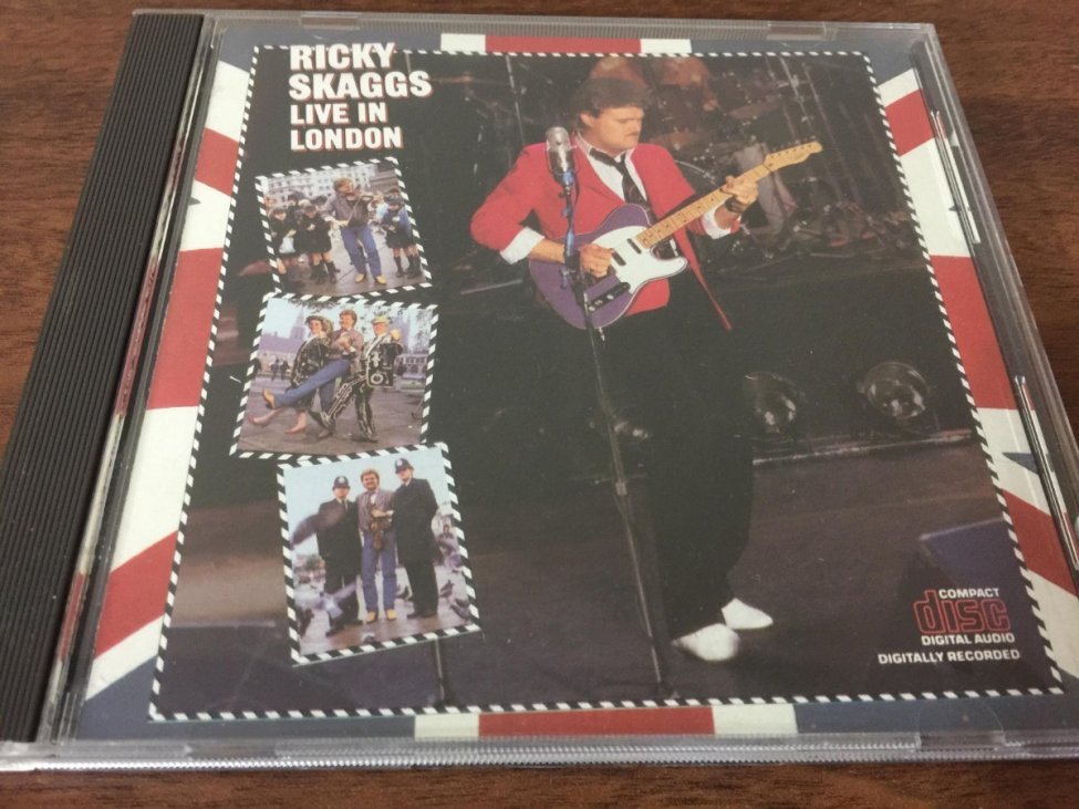 ricky-skaggs-1986-live-in-london-cd-particip-elvis-costello-D_NQ_NP_859624-MLB27934643935_082018.jpg
