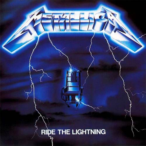 Ride the Lightning.jpg