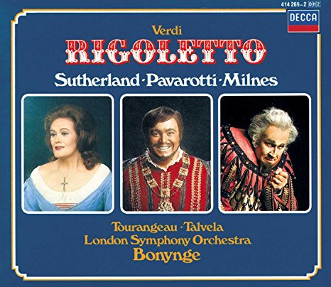 rigoletto.jpg