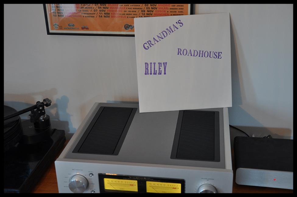 riley - grandmas roadhouse.jpg