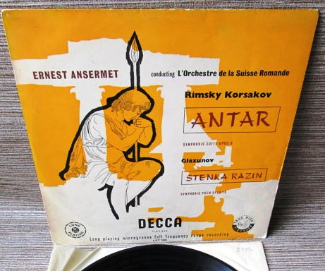 Rimsky-Korsakov Antar Ansermet.jpg