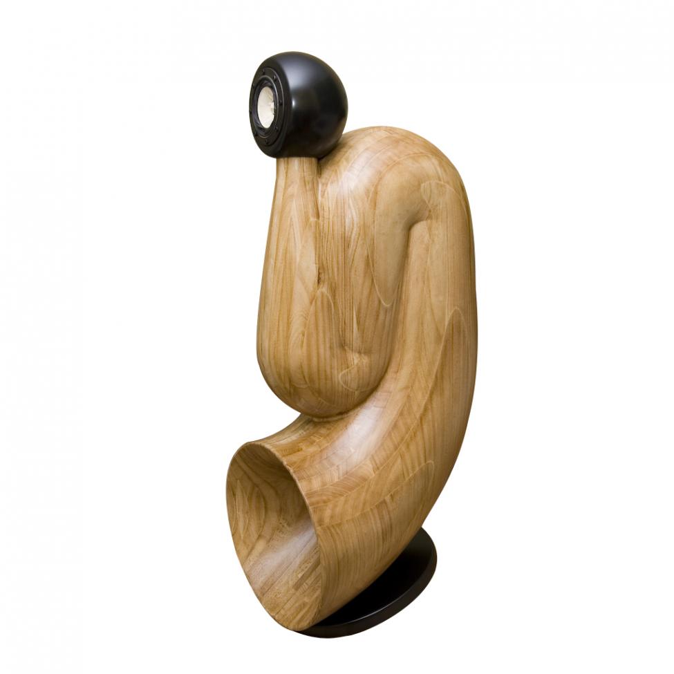 RingAudio_Master-Horn-Jazz_side_wood.jpg