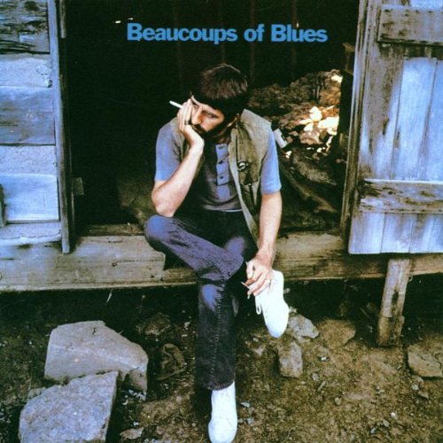 Ringo Starr-Beaucoups of Blues.jpg