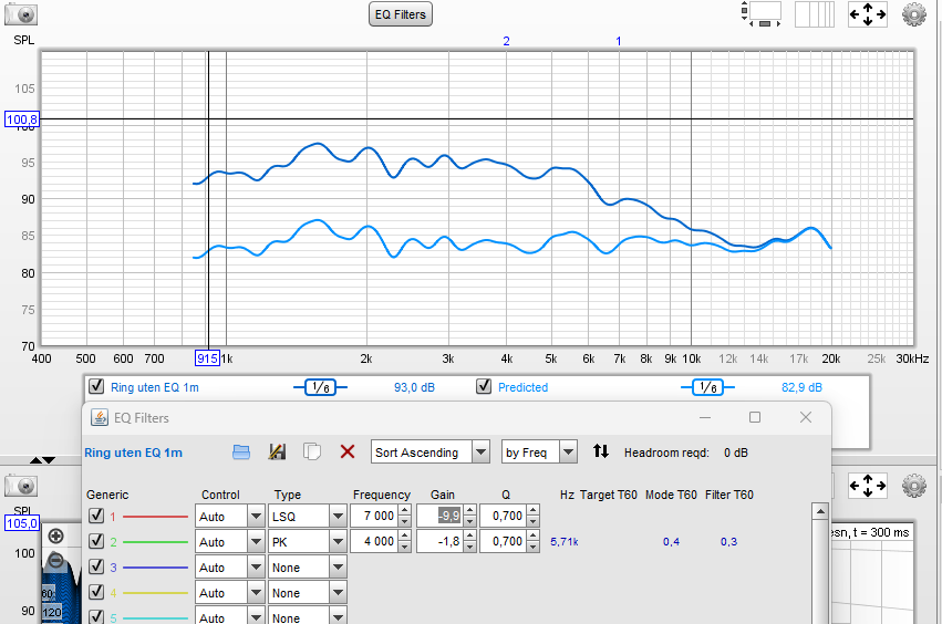 Ringradiator EQ lav Q.png