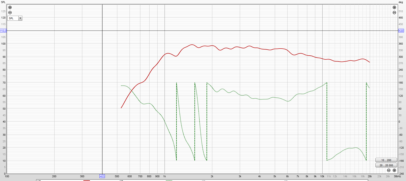 Ringradiator uten EQ.png