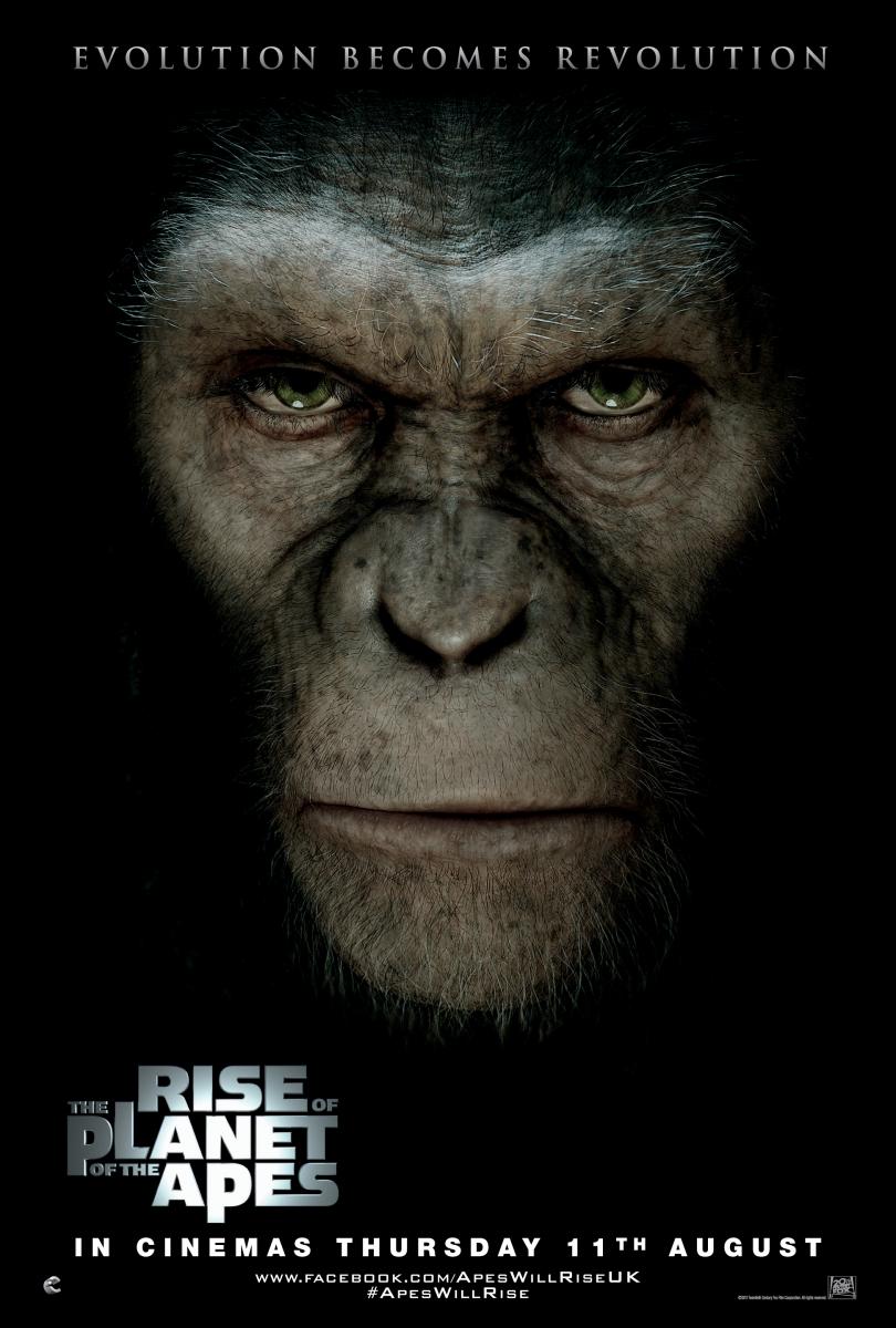 rise-of-the-planet-of-the-apes.jpg