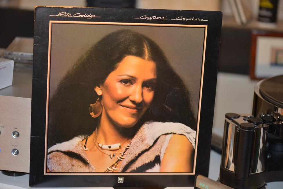 Rita Coolidge 002.jpg