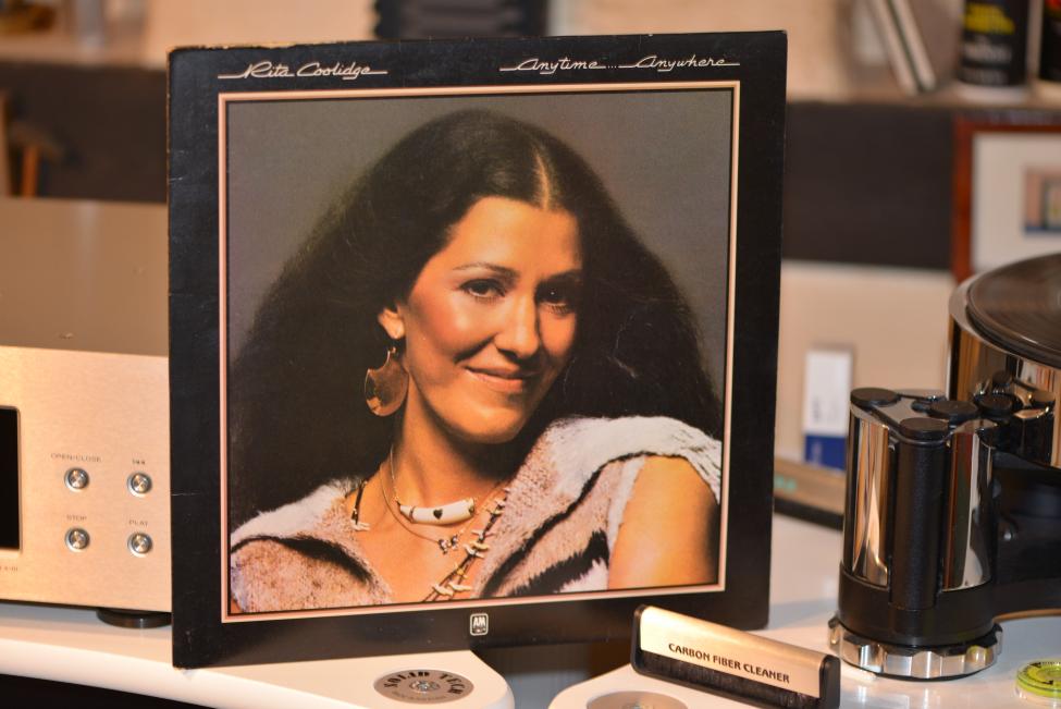 Rita Coolidge. Anytime.Anywhere 001.jpg