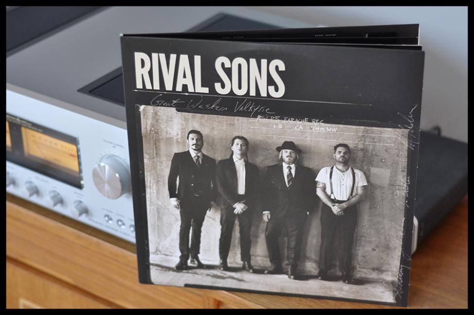 rival sons - great western valkyrie.jpg