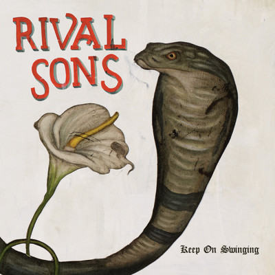 rival sons-head down.jpg