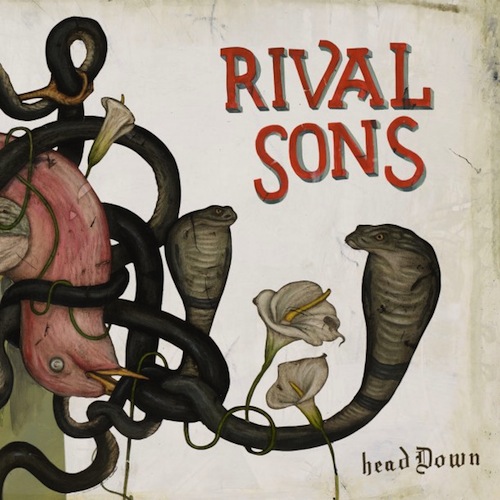 Rival-Sons-Head-Down1.jpg