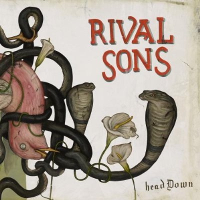 rival_sons.jpg