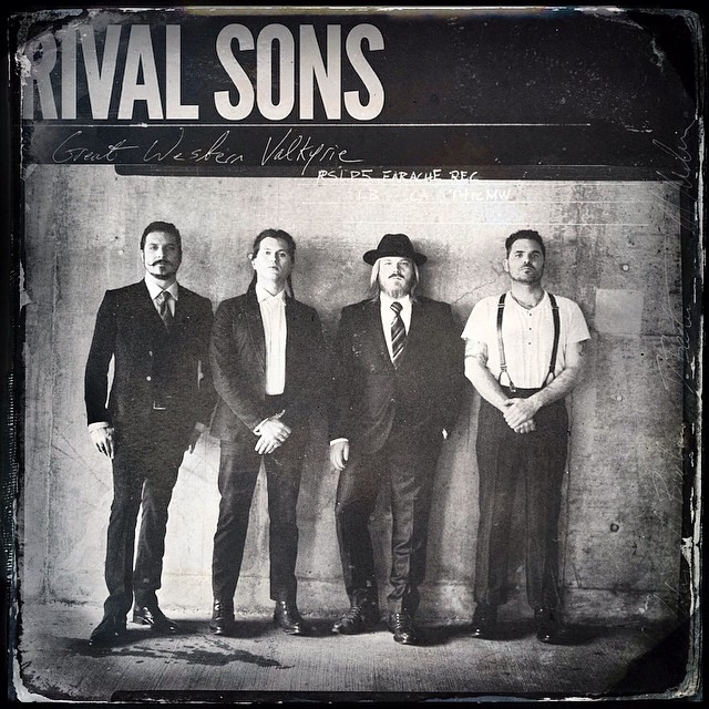 Rival_Sons_Great_Western_Valkyrie_cover.jpg