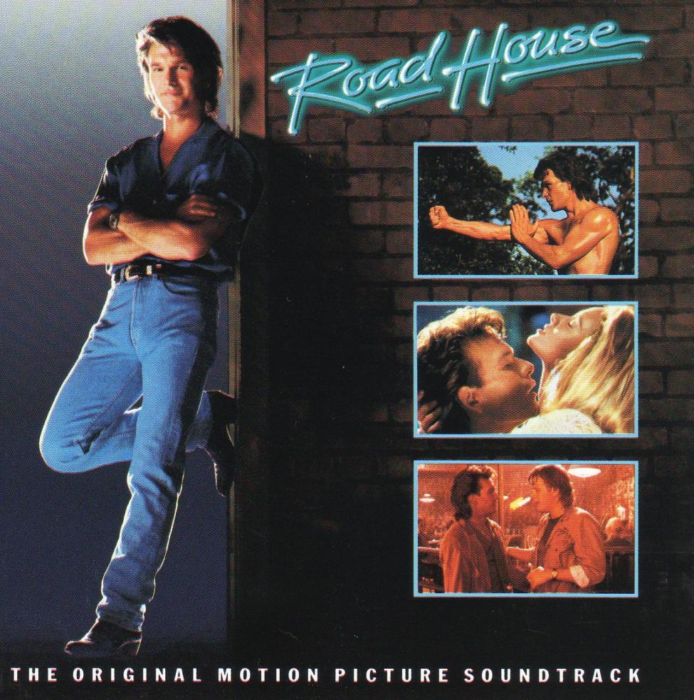 Road House-S.jpg