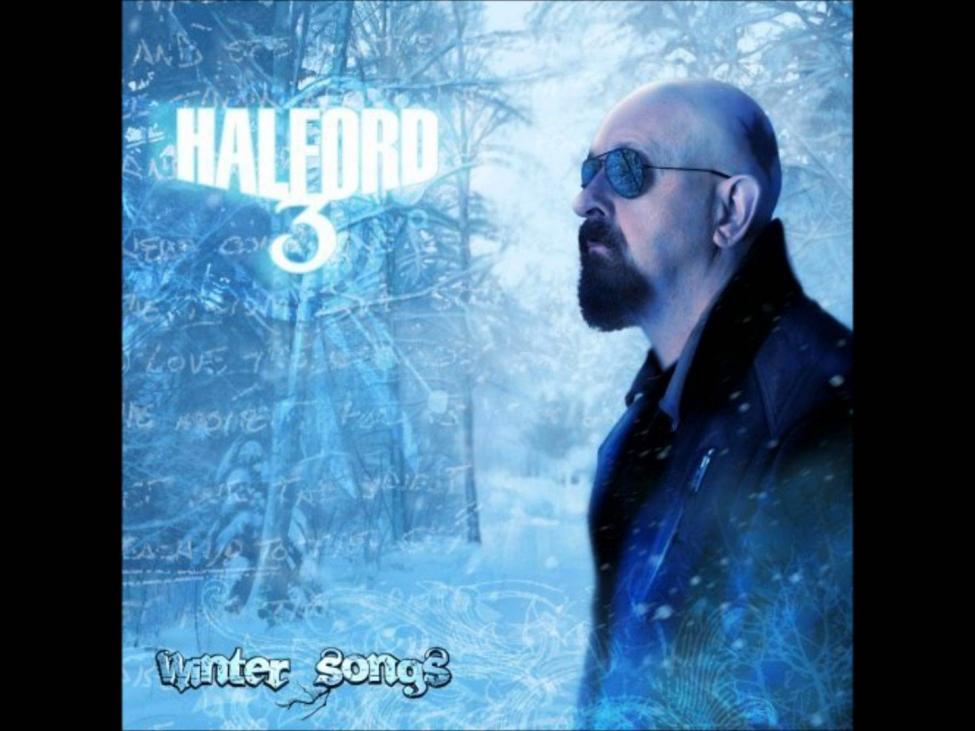 Rob Halford.jpg