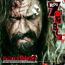 Rob Zombie - Hellbilly Deluxe 2.jpg