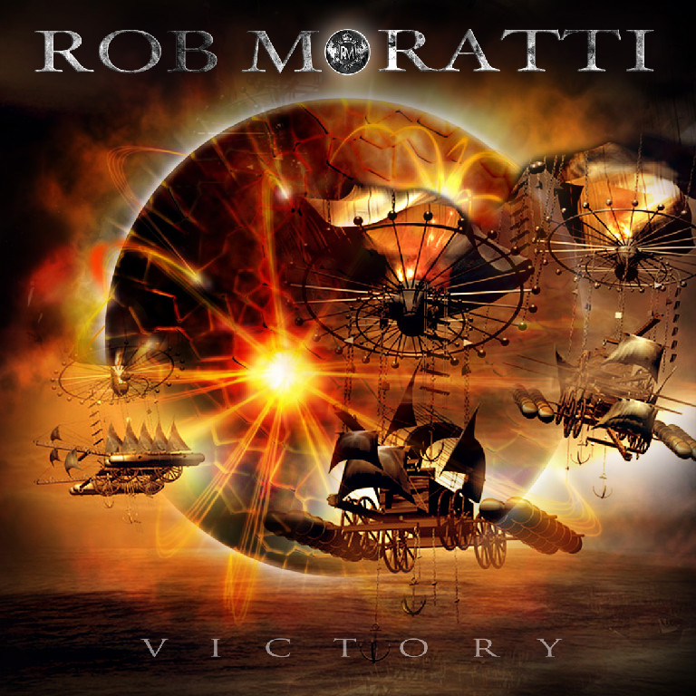 rob_moratti_victory4_9450.jpg