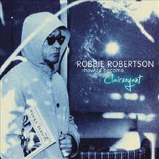 Robbie Robertson-How To Become Clairvoyant.jpg