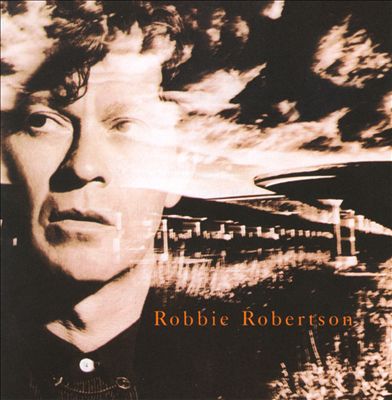 Robbie Robertson.jpeg