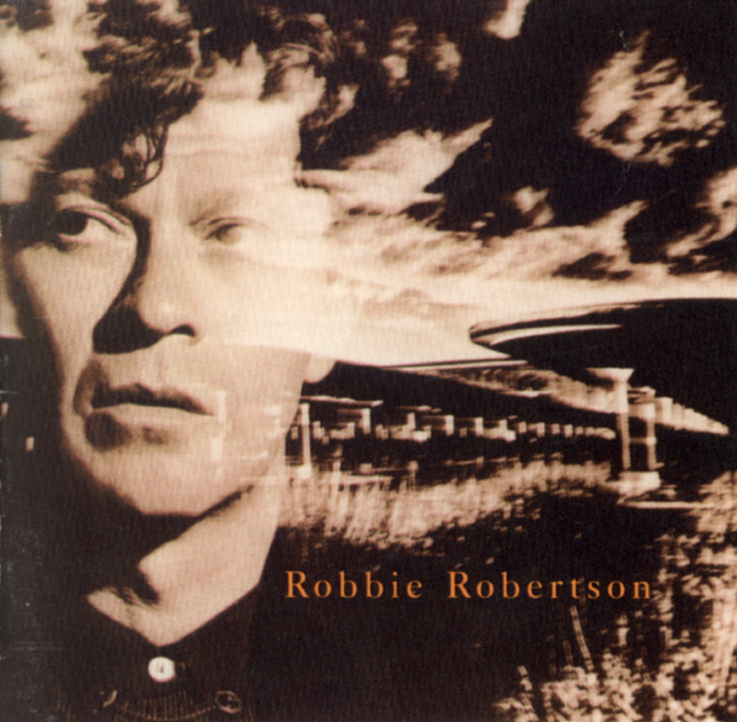 robbierobertson.jpg