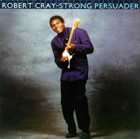 robert cray-strong persuader.jpg